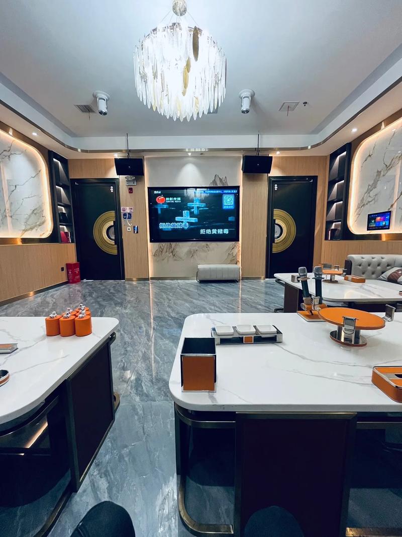 长春商务ktv精选中低端舒适体验-绿园区ktv预订